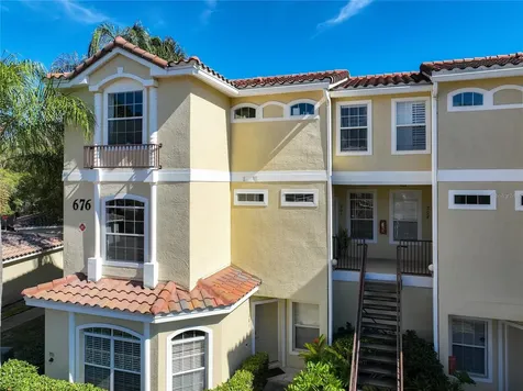 676 Sandy Neck Lane Altamonte Springs FL 32714