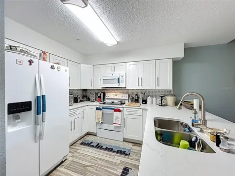 676 Sandy Neck Lane Altamonte Springs FL 32714