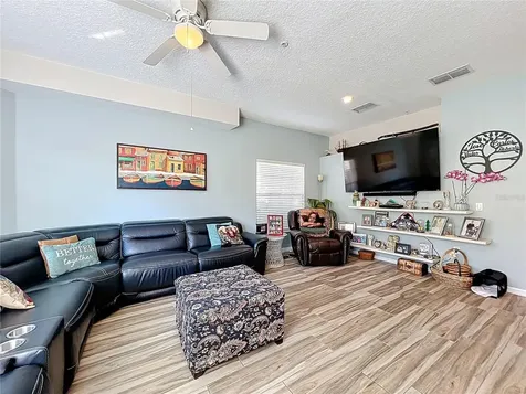 676 Sandy Neck Lane Altamonte Springs FL 32714
