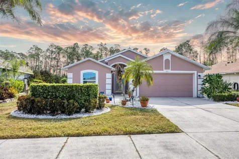 2137 Boxwood Street North Port FL 34289