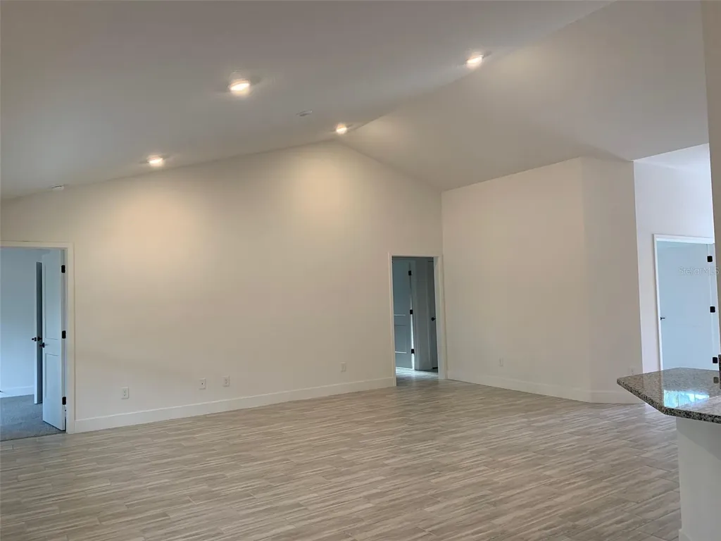 5085 N Princewood Drive Beverly Hills FL 34465