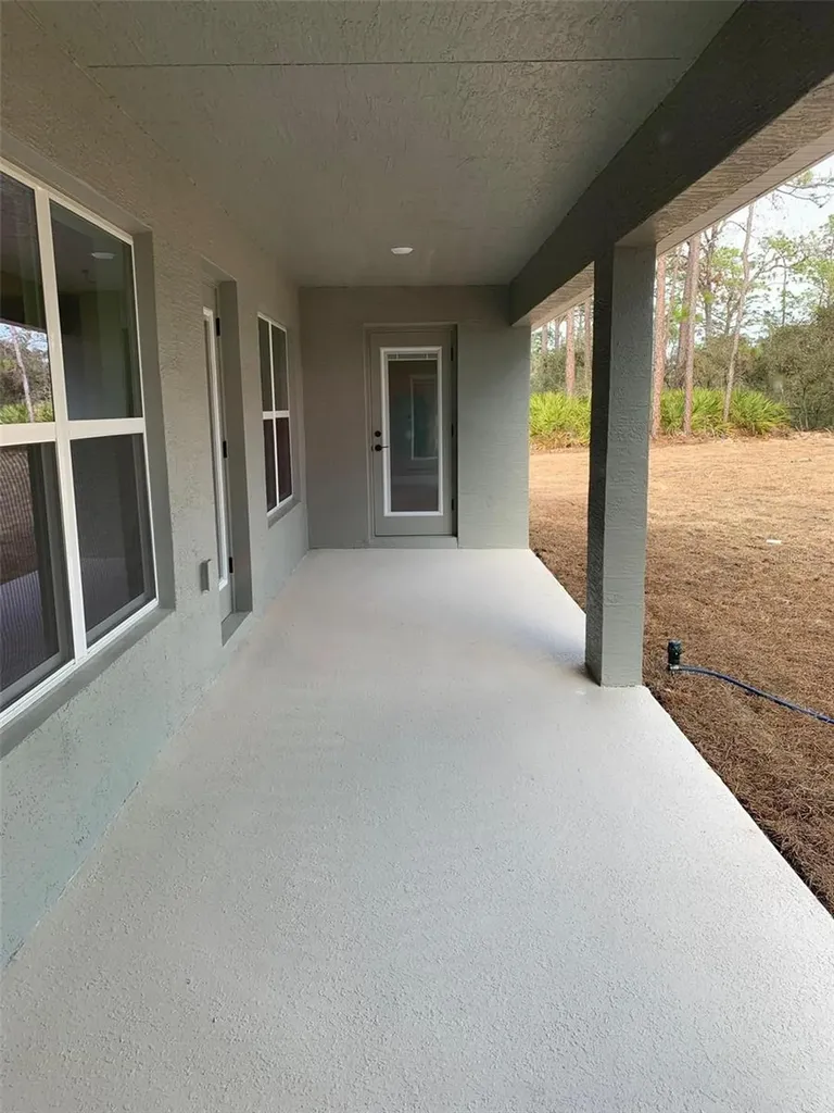 5085 N Princewood Drive Beverly Hills FL 34465