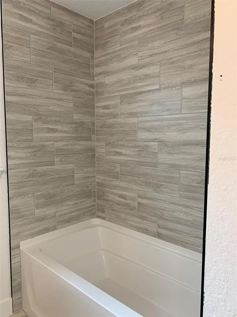 5085 N Princewood Drive Beverly Hills FL 34465