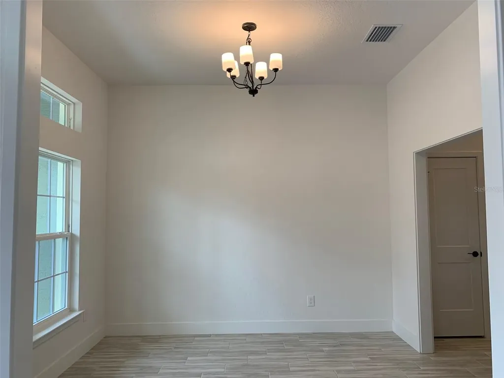 5085 N Princewood Drive Beverly Hills FL 34465