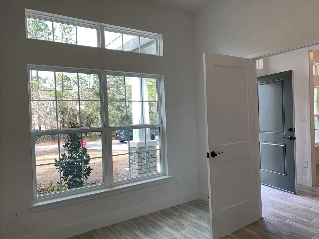 5085 N Princewood Drive Beverly Hills FL 34465