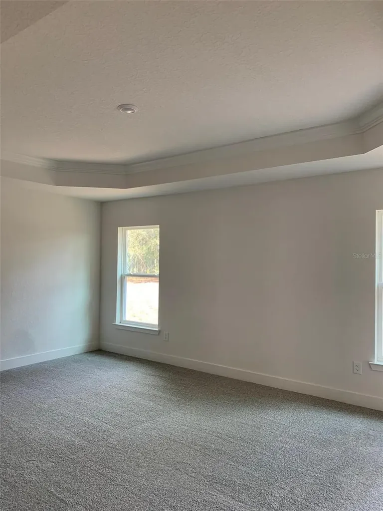 5085 N Princewood Drive Beverly Hills FL 34465