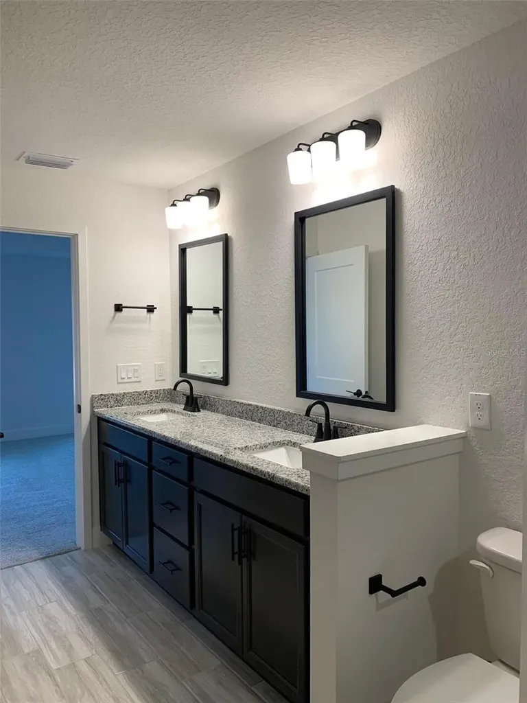 5085 N Princewood Drive Beverly Hills FL 34465