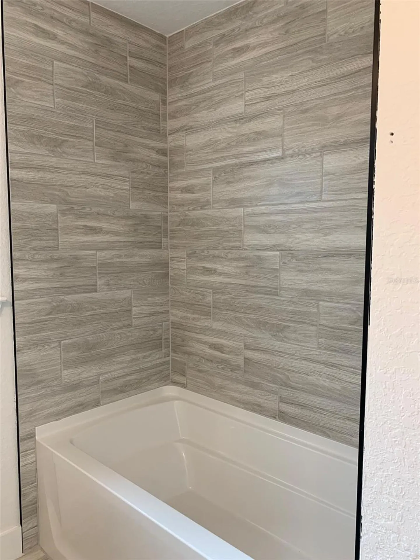 5085 N Princewood Drive Beverly Hills FL 34465