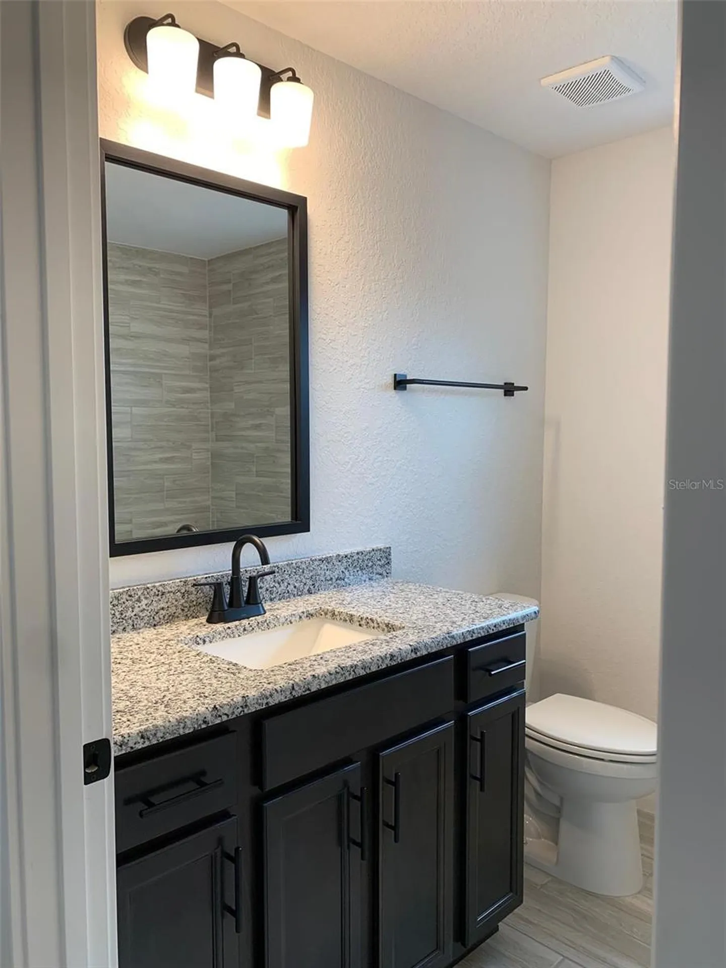 5085 N Princewood Drive Beverly Hills FL 34465