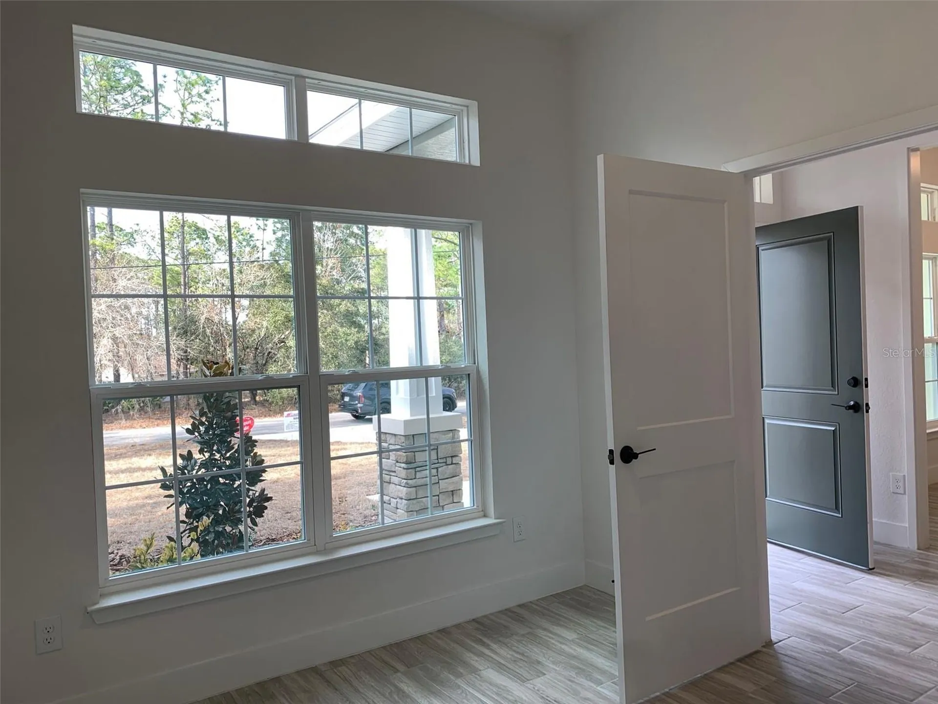5085 N Princewood Drive Beverly Hills FL 34465