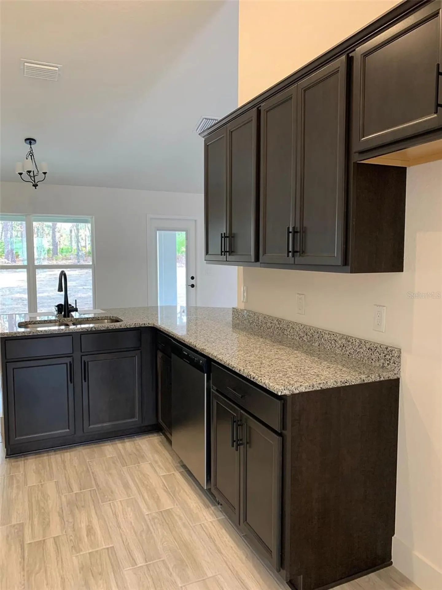 5085 N Princewood Drive Beverly Hills FL 34465