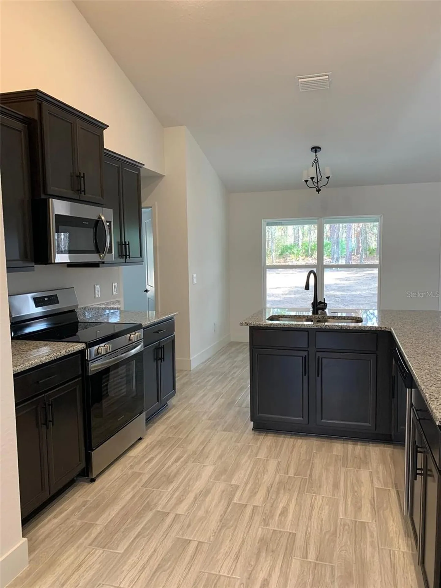 5085 N Princewood Drive Beverly Hills FL 34465