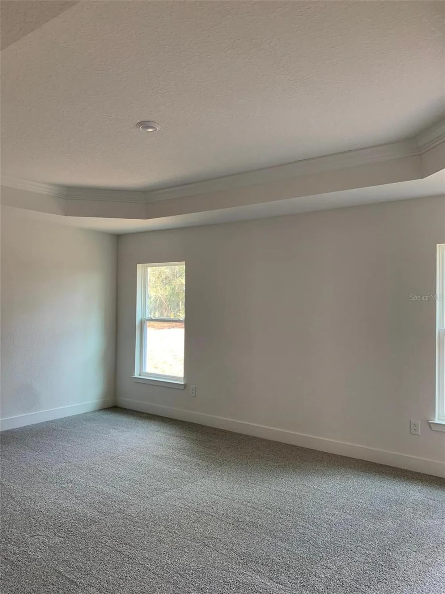 5085 N Princewood Drive Beverly Hills FL 34465