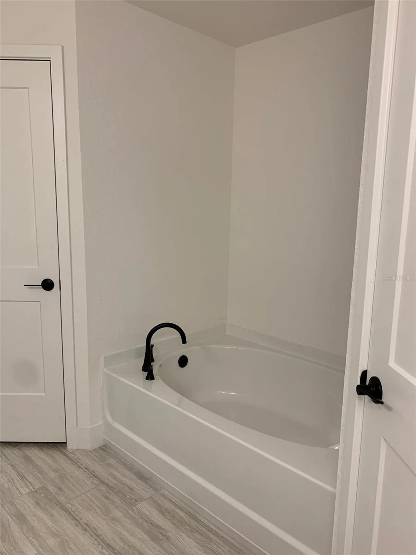 5085 N Princewood Drive Beverly Hills FL 34465