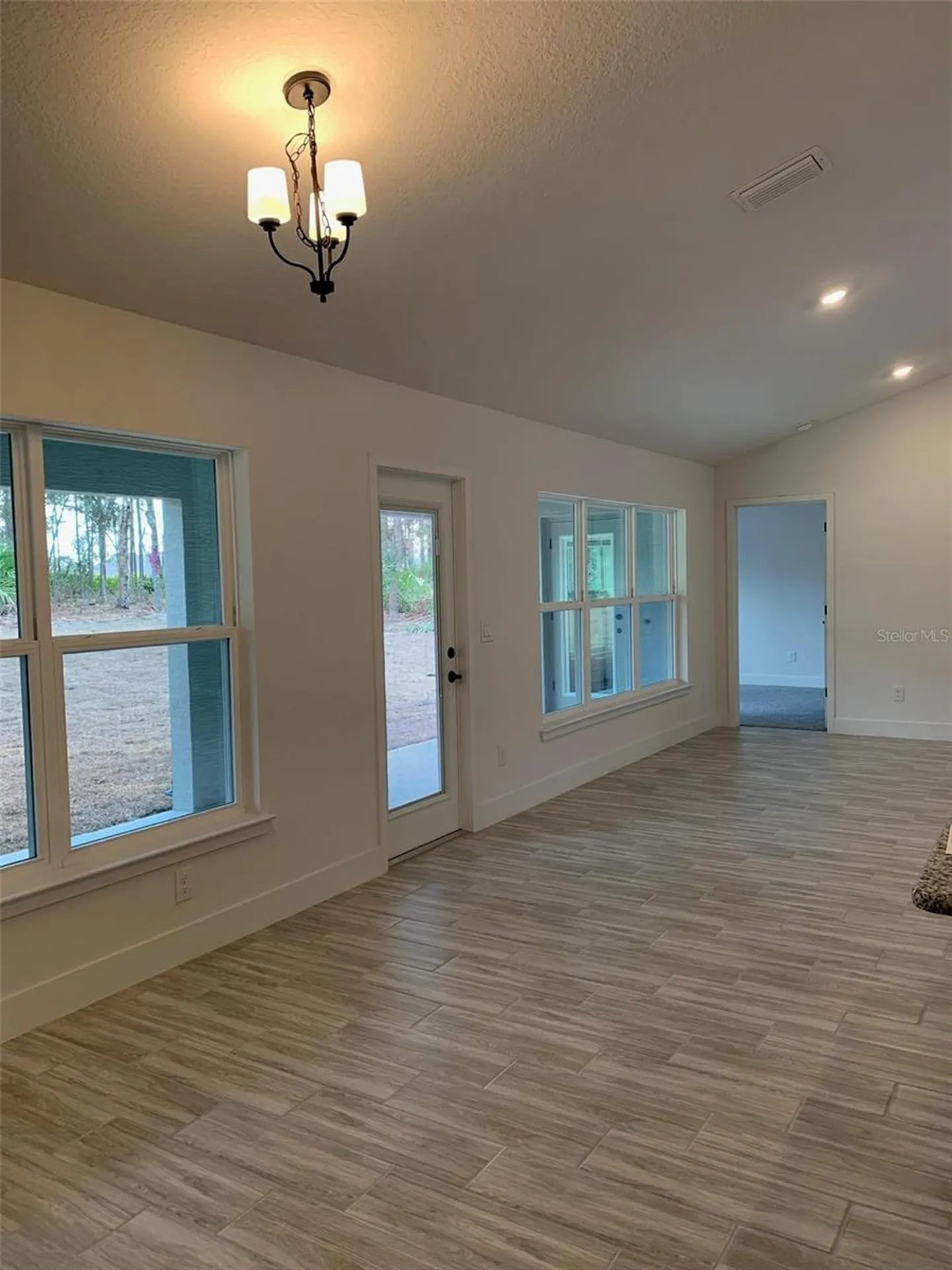 5085 N Princewood Drive Beverly Hills FL 34465