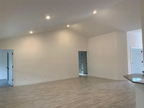 5085 N Princewood Drive Beverly Hills FL 34465