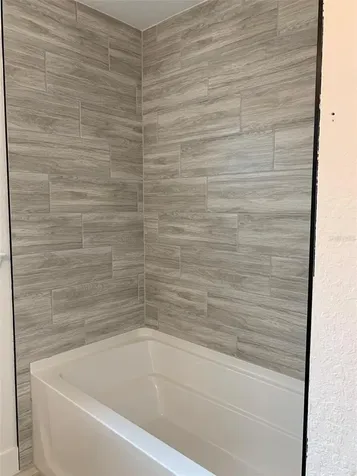 5085 N Princewood Drive Beverly Hills FL 34465