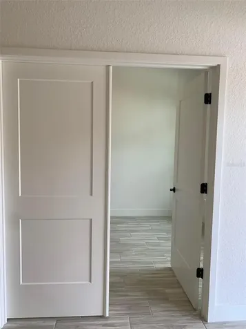 5085 N Princewood Drive Beverly Hills FL 34465