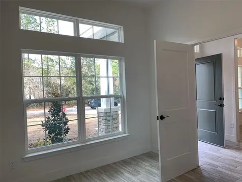 5085 N Princewood Drive Beverly Hills FL 34465