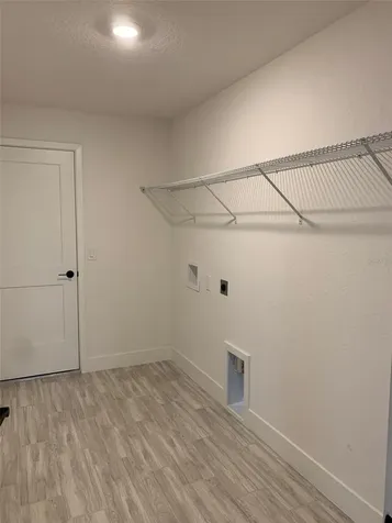 5085 N Princewood Drive Beverly Hills FL 34465