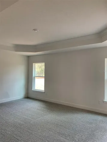 5085 N Princewood Drive Beverly Hills FL 34465
