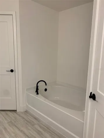 5085 N Princewood Drive Beverly Hills FL 34465