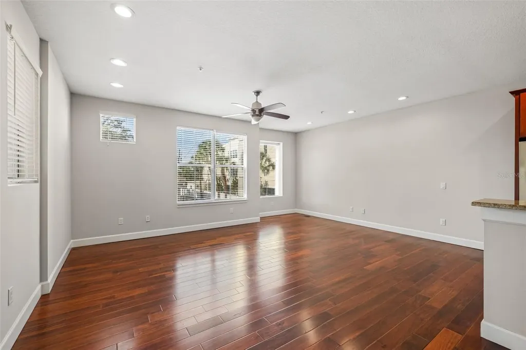 113 S Newport Avenue Tampa FL 33606
