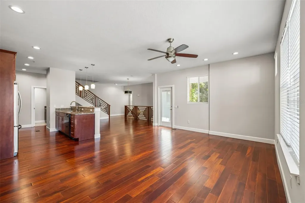 113 S Newport Avenue Tampa FL 33606