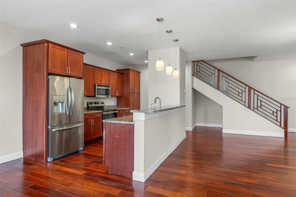 113 S Newport Avenue Tampa FL 33606