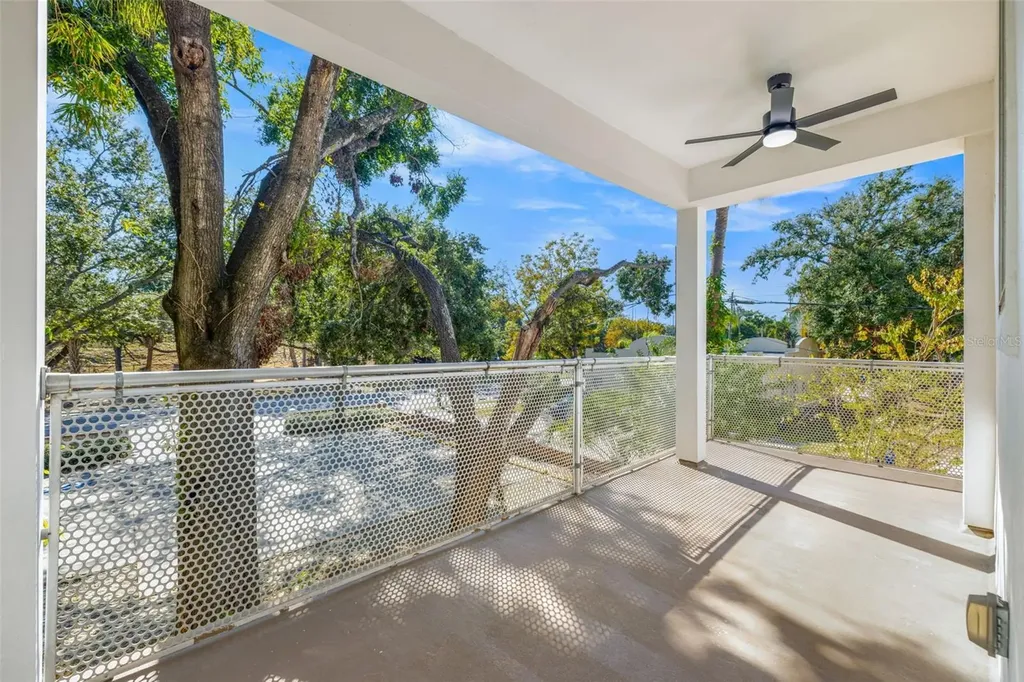 113 S Newport Avenue Tampa FL 33606