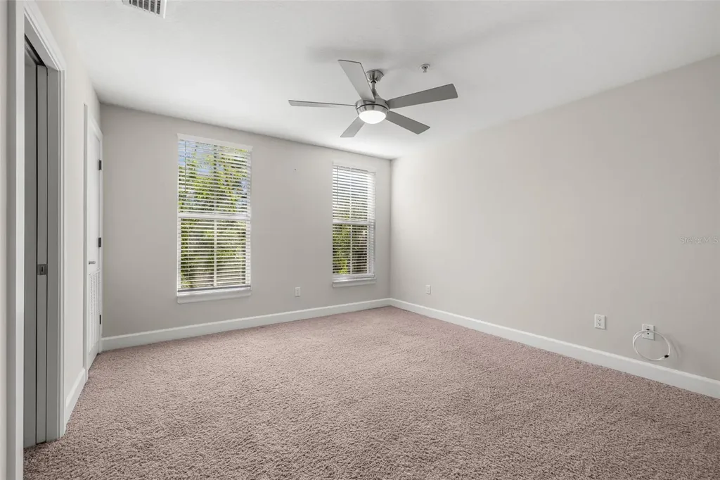 113 S Newport Avenue Tampa FL 33606