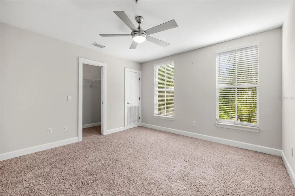 113 S Newport Avenue Tampa FL 33606