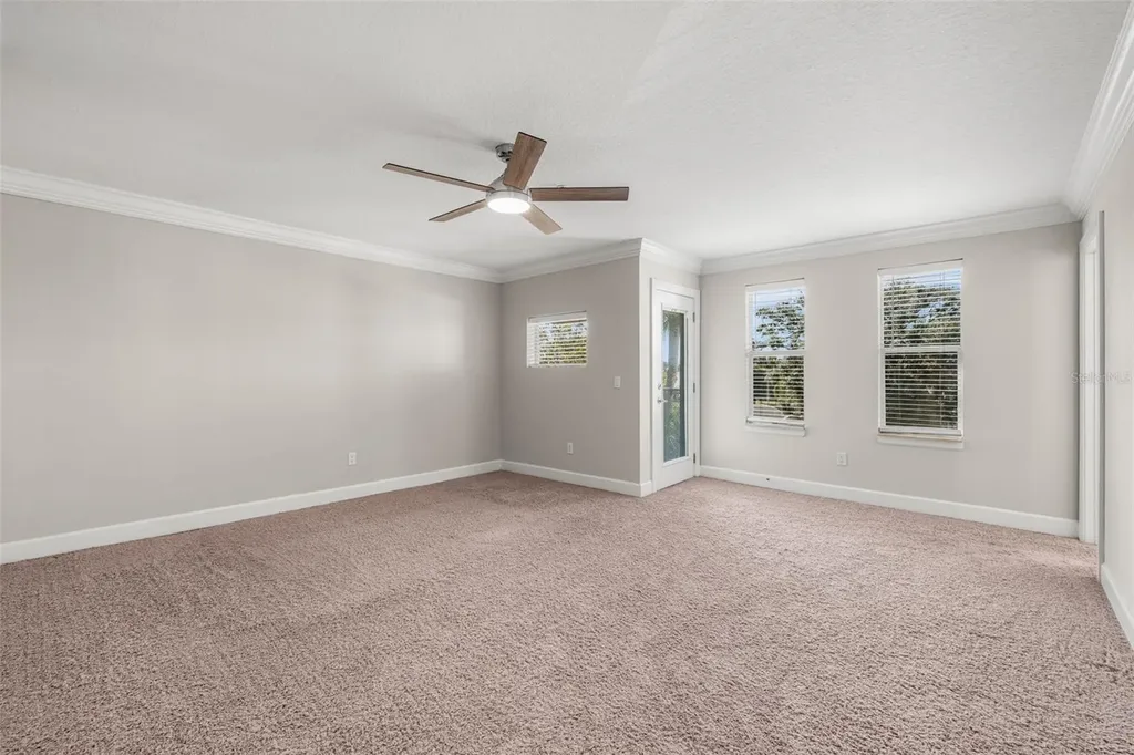 113 S Newport Avenue Tampa FL 33606