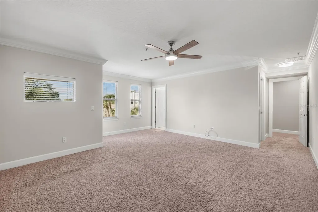 113 S Newport Avenue Tampa FL 33606