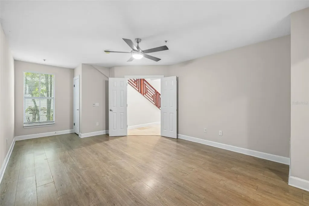 113 S Newport Avenue Tampa FL 33606