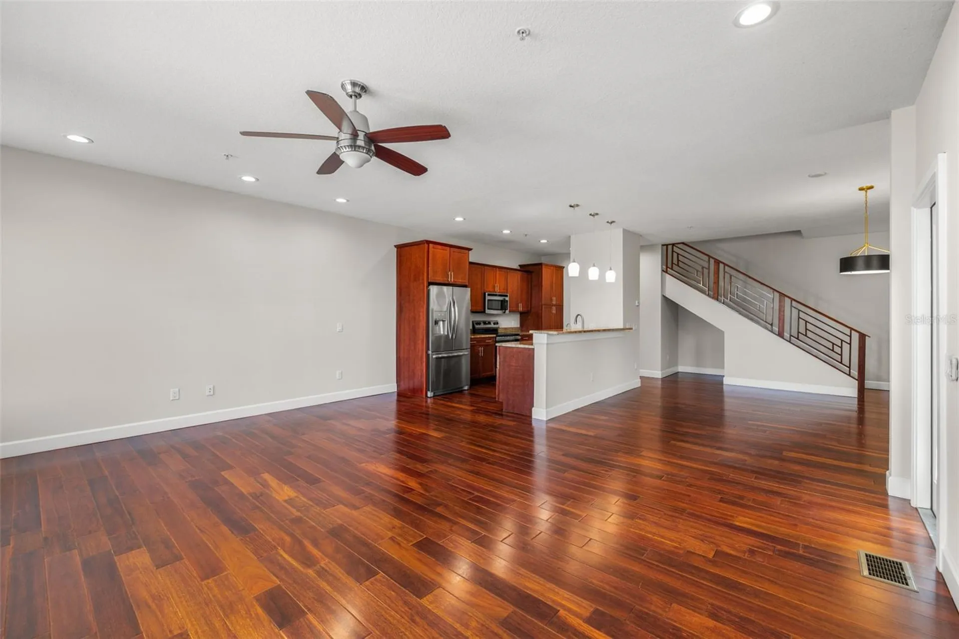 113 S Newport Avenue Tampa FL 33606