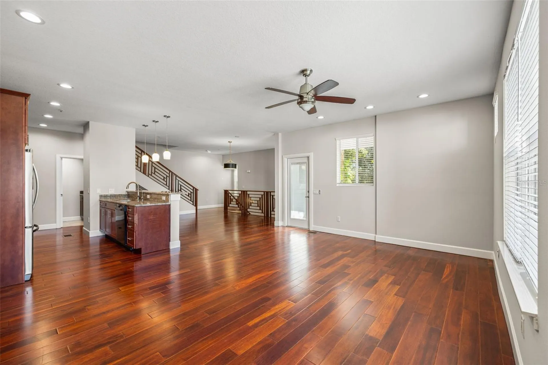 113 S Newport Avenue Tampa FL 33606