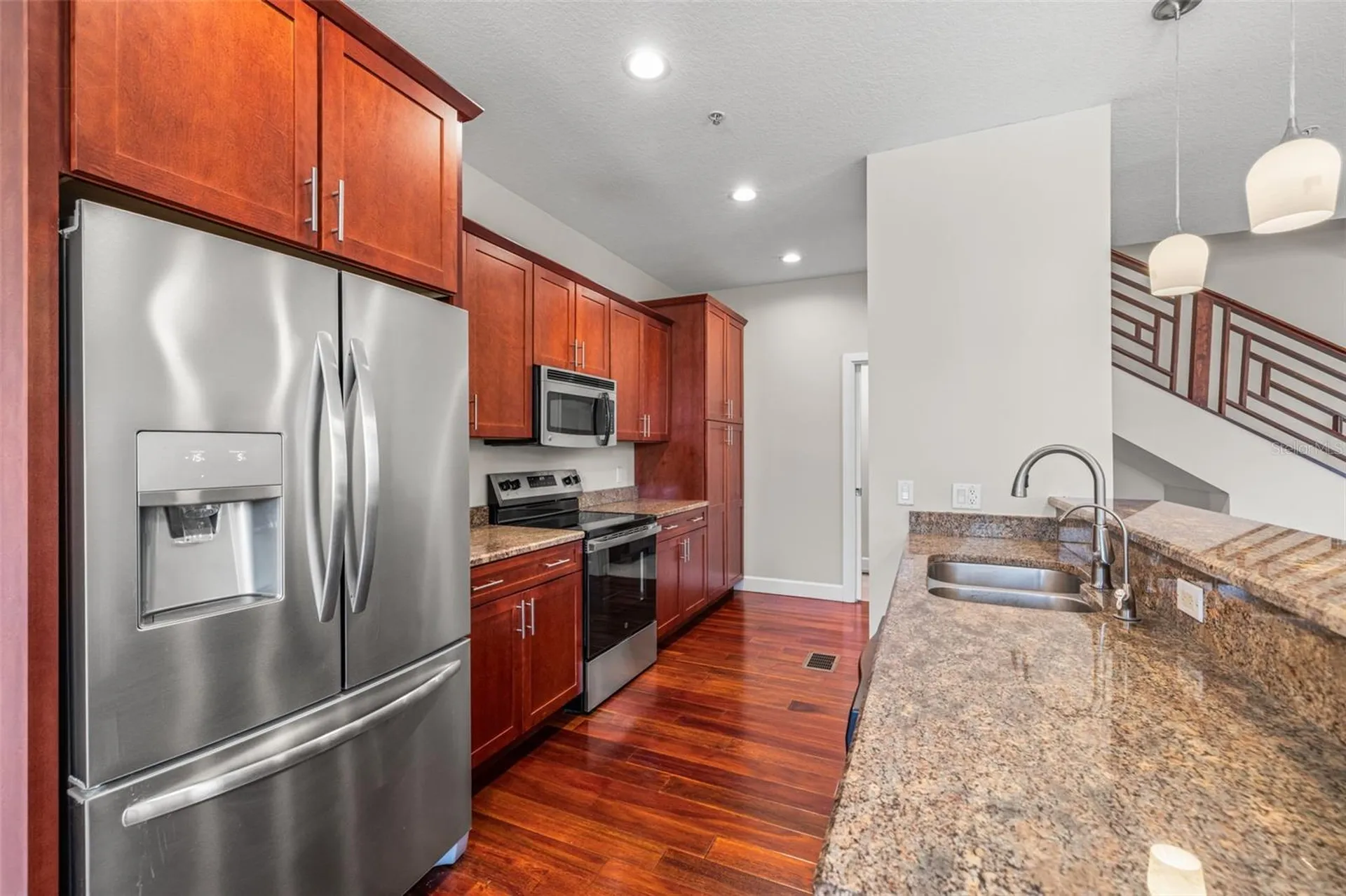 113 S Newport Avenue Tampa FL 33606