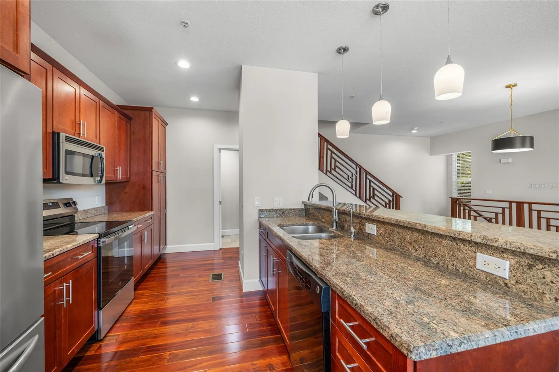 113 S Newport Avenue Tampa FL 33606