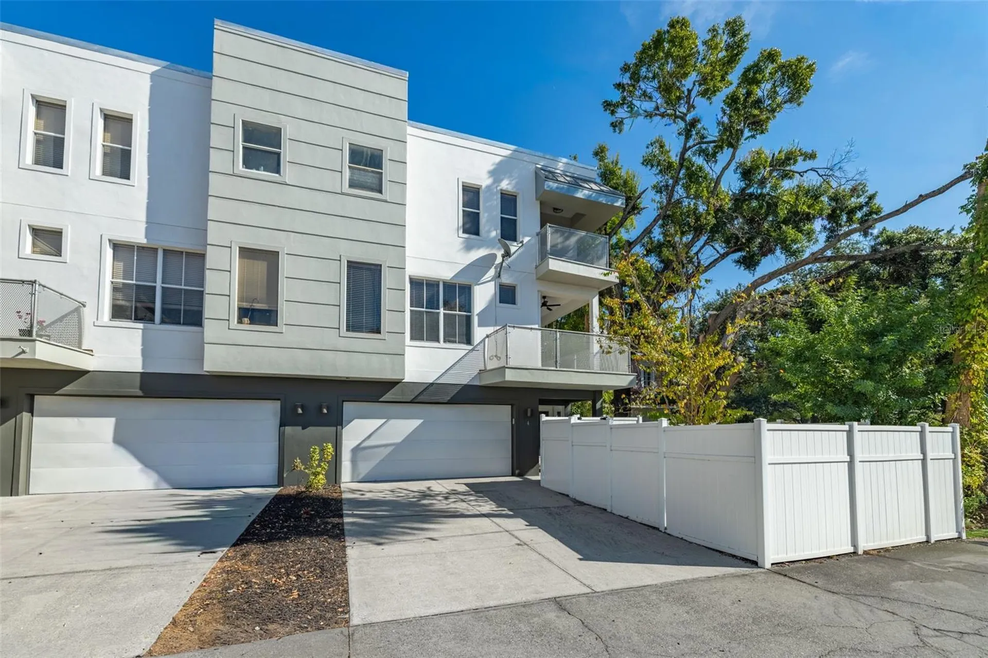 113 S Newport Avenue Tampa FL 33606