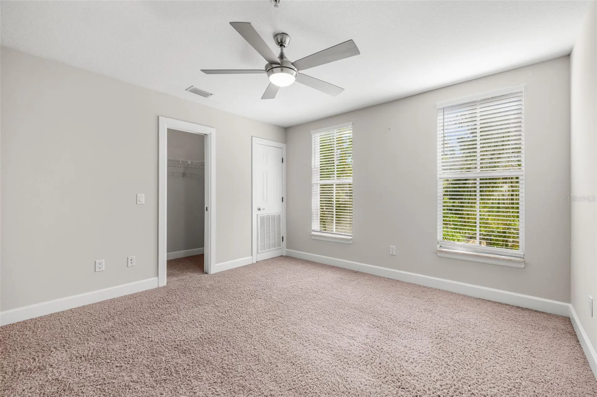 113 S Newport Avenue Tampa FL 33606