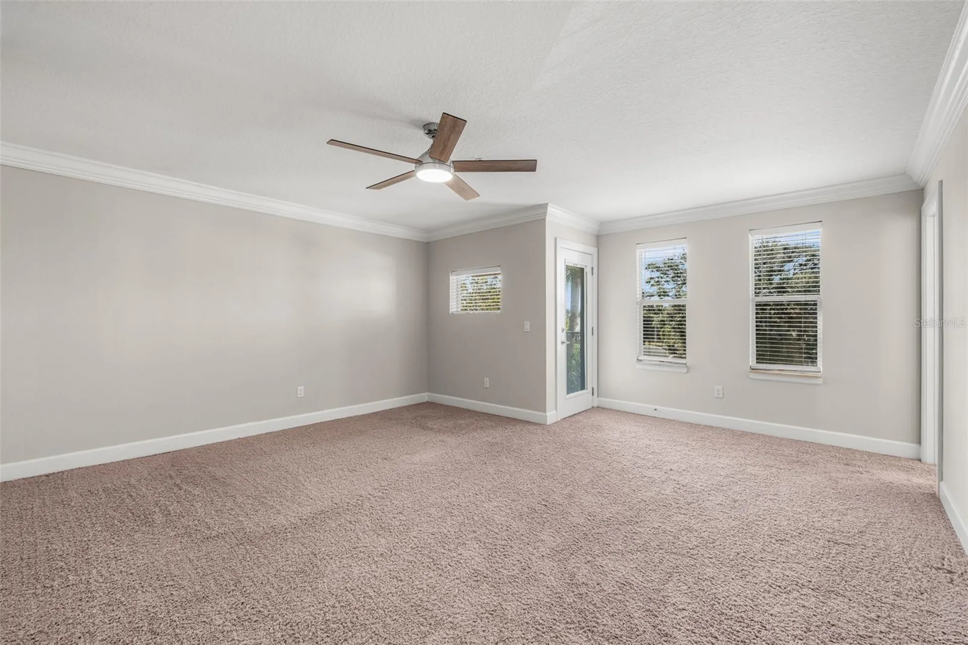113 S Newport Avenue Tampa FL 33606