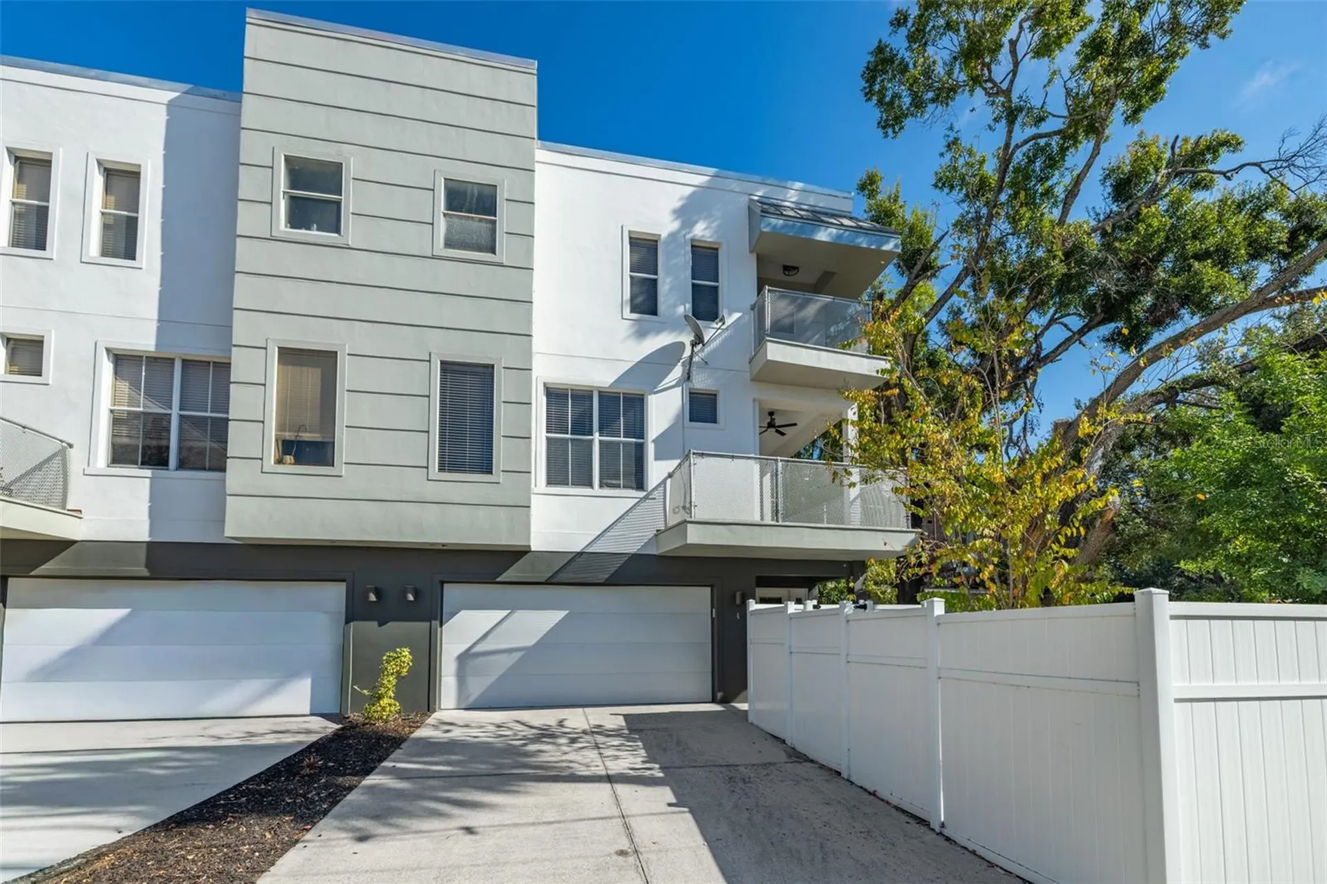 113 S Newport Avenue Tampa FL 33606