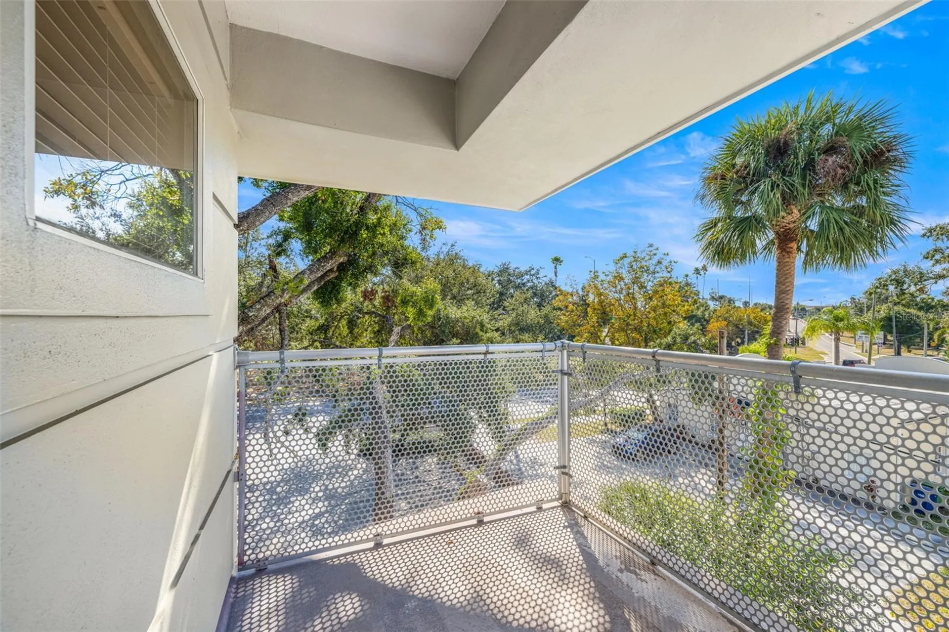 113 S Newport Avenue Tampa FL 33606