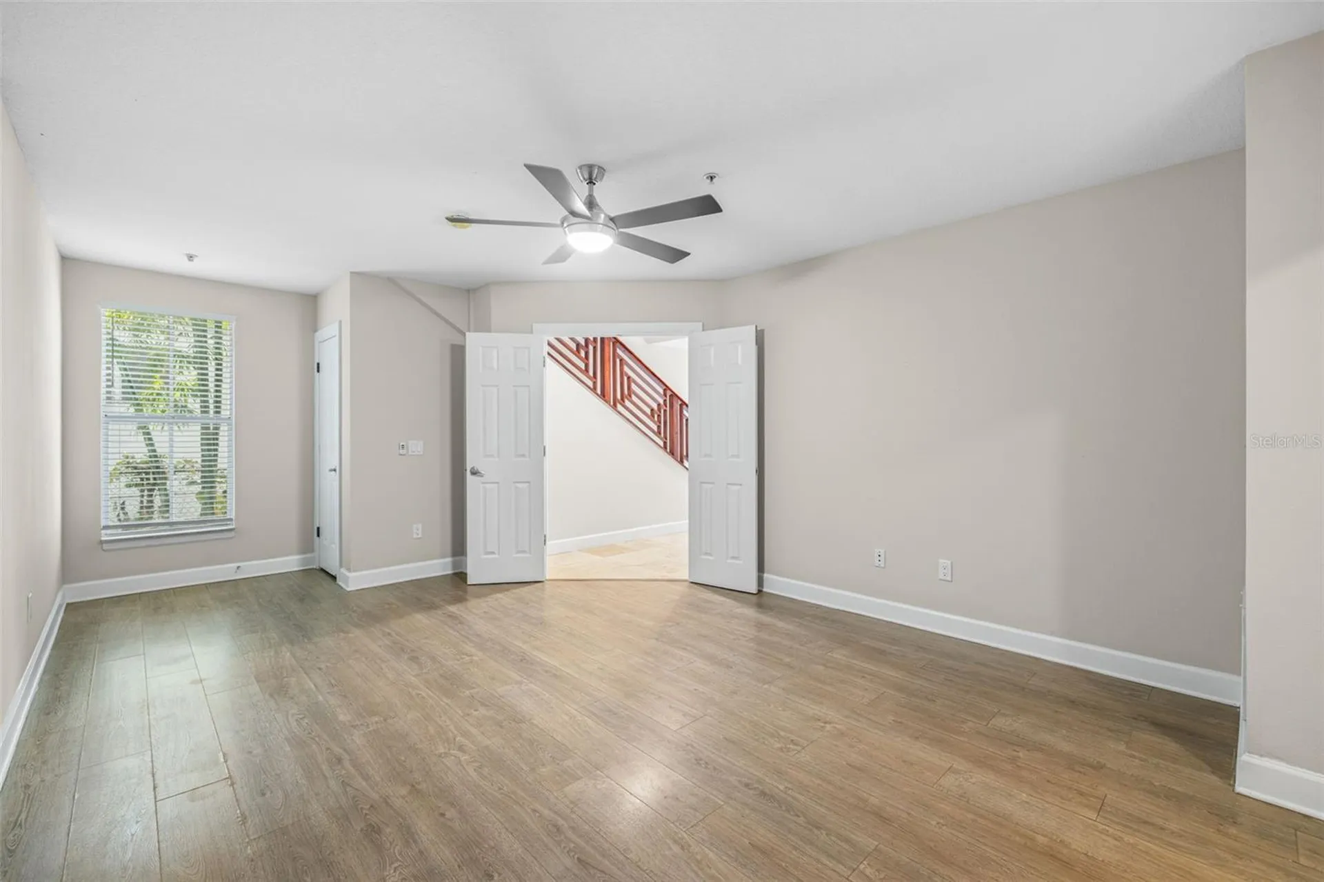 113 S Newport Avenue Tampa FL 33606