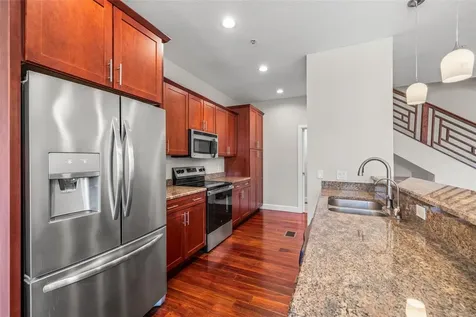113 S Newport Avenue Tampa FL 33606