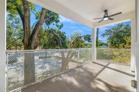 113 S Newport Avenue Tampa FL 33606