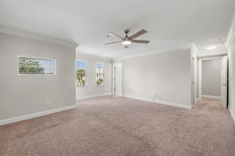 113 S Newport Avenue Tampa FL 33606