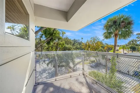 113 S Newport Avenue Tampa FL 33606