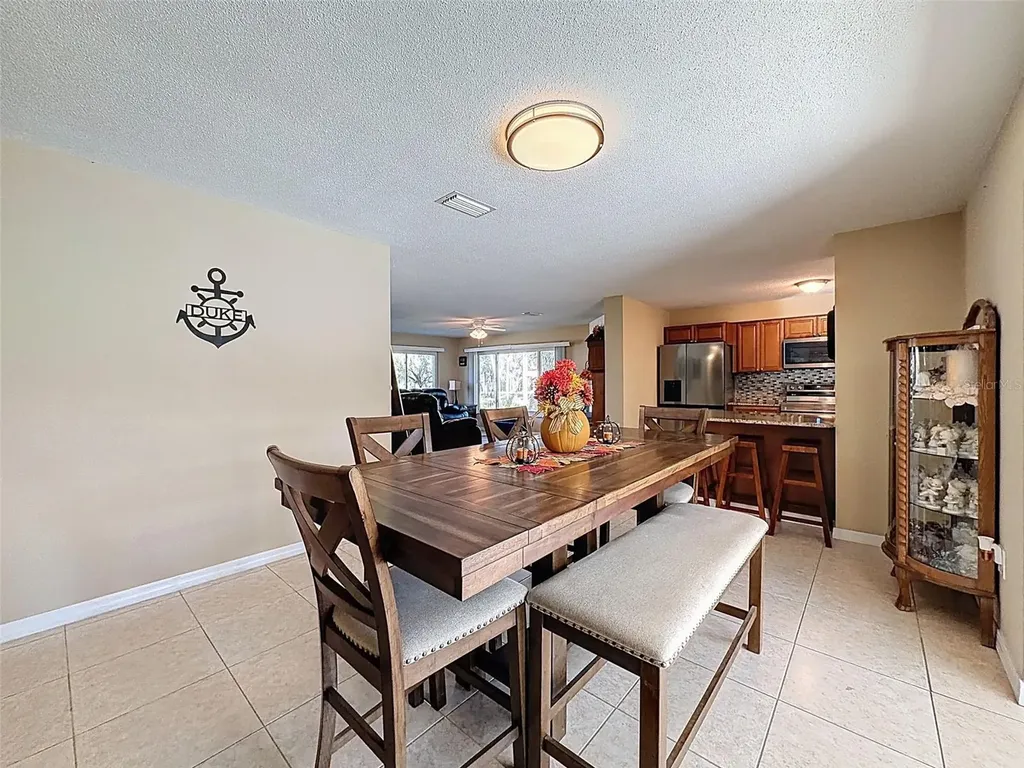 8716 Green Street Port Richey FL 34668